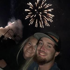 Meet your Posher, Dylan